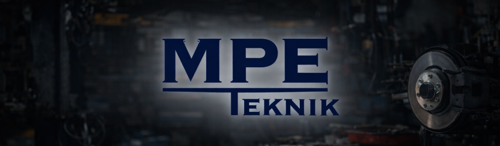 mpe teknik bild ny 2