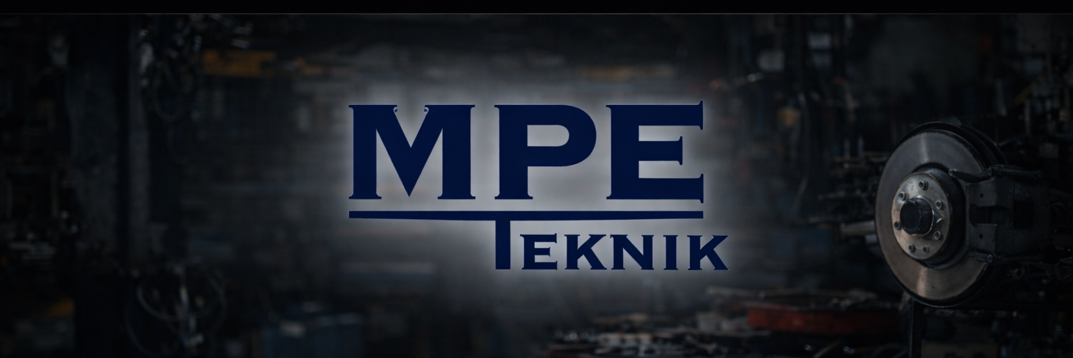 mpe teknik bild ny 2